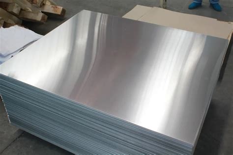 16 gauge sheet metal price|16 ga sheet metal pricing.